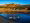 Chilo Gorge Zimbabwe